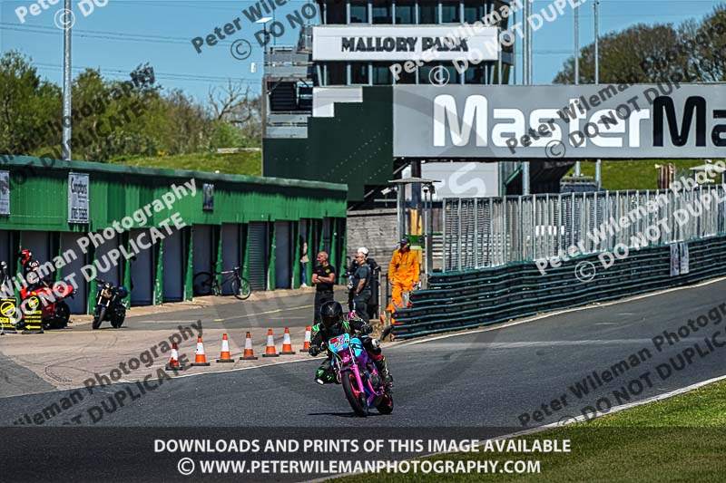 enduro digital images;event digital images;eventdigitalimages;mallory park;mallory park photographs;mallory park trackday;mallory park trackday photographs;no limits trackdays;peter wileman photography;racing digital images;trackday digital images;trackday photos